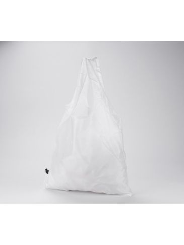 Torba składana KOOP - II gatunek