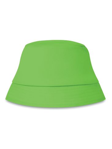 BILGOLA - Kapelusz plażowy 160 gr/m²