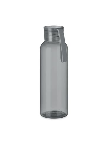 INDI - Butelka z Tritanu 500 ml
