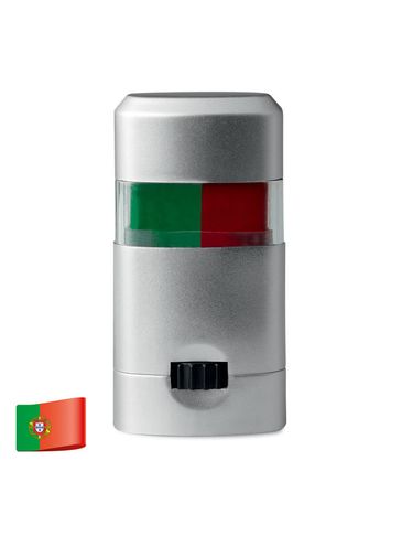 WEREL - Flamastry do malowania.