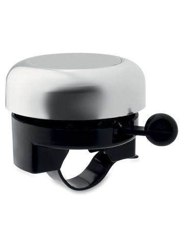 RINGRING - Dzwonek rowerowy