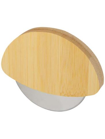 Navajo nóż do pizzy, piasek pustyni