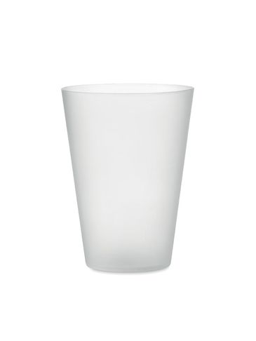 FESTA - Kubek eventowy 300ml