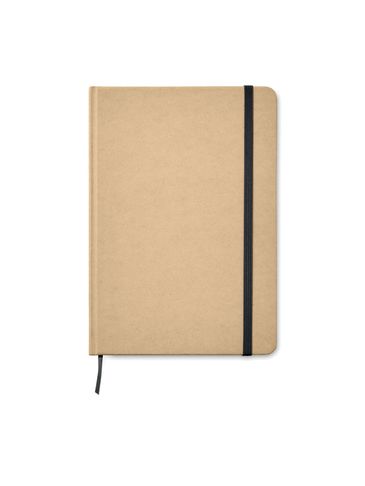 EVERWRITE - Notatnik A5