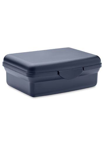 CARMANY - Lunch box z PP 800ml