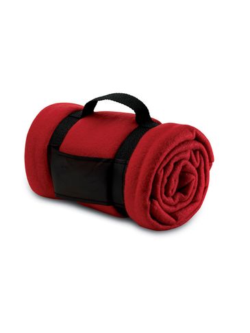 STAVENGER - Koc z polaru