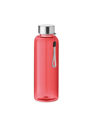 UTAH - Butelka z tritanu 500ml