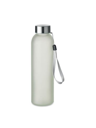 OLMA - Butelka do sublimacji 500 ml