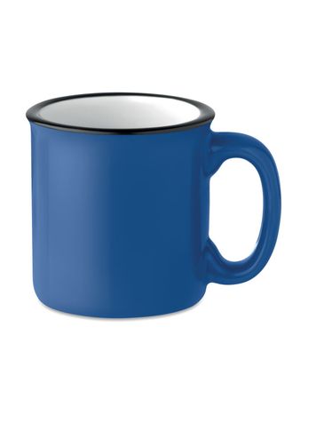 TWEENIES - Kubek ceramiczny