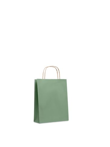 PAPER TONE S - Mała torba prezentowa