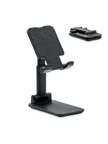 FLOB - Składany stojak na telefon ABS