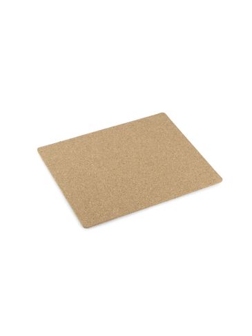 Korkowa podkładka pod mysz PADDI