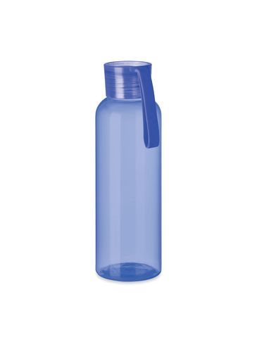 INDI - Butelka z Tritanu 500 ml