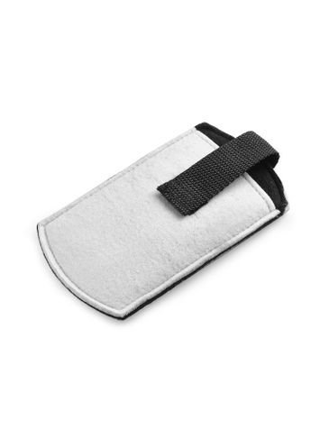 Etui na telefon HUKI