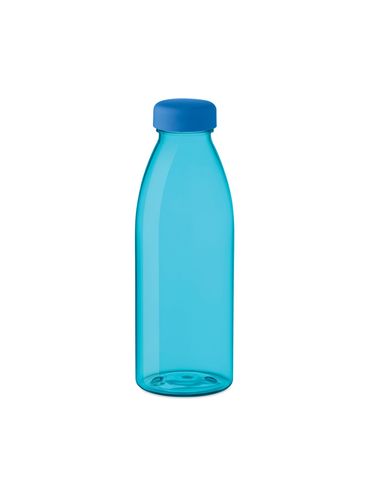 SPRING - Butelka RPET 500ml