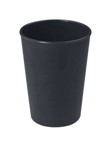 Americano® Switch Renew kubek o pojemności 300 ml, gratnitowy