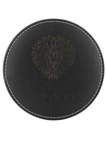 Zestaw do wina NEBBILO