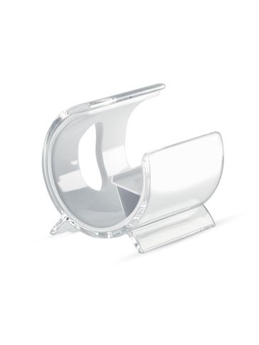 STANDIX - Podstawka na tel kom