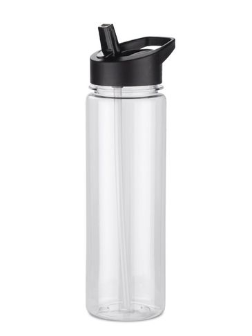 Butelka rPET RELITO 650 ml