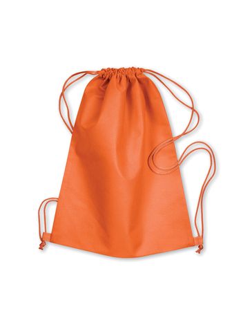 DAFFY - Worek żeglarski