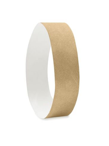 TYVEK - Opaska na rękę Tyvek®