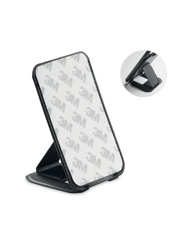 DOBO - Pokrowiec na karty z magnesem