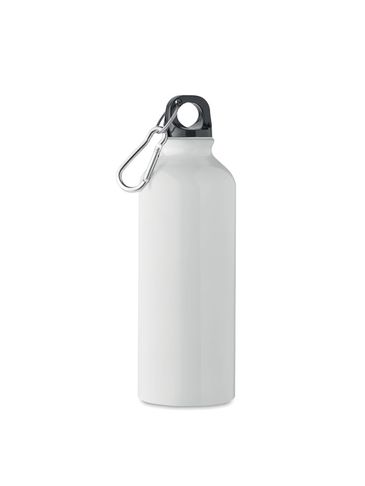 REMOSS - Butelka aluminiowa 500ml
