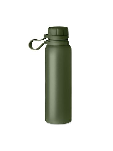 ONTO - Dwuścienna butelka 780 ml