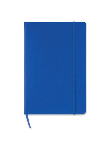 SQUARED - Notes A5 w twardej oprawie