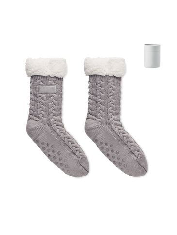 CANICHIE - Para skarpet M