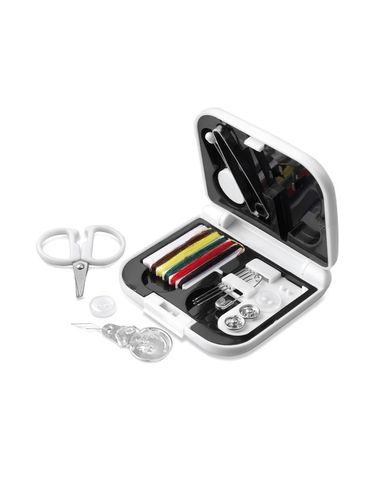 SASTRE - Przybornik do szycia