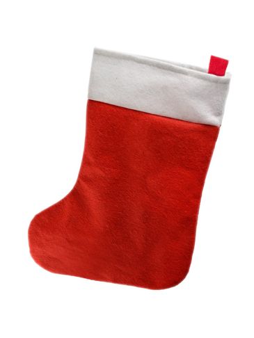 Skarpeta świąteczna