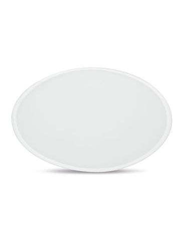 ATRAPA - Nylonowe, składane frisbee