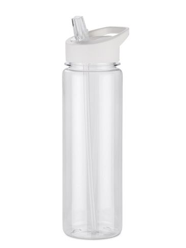 Butelka rPET RELITO 650 ml