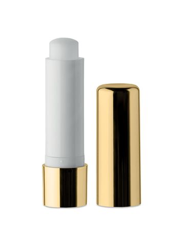 UV GLOSS - Balsam do ust