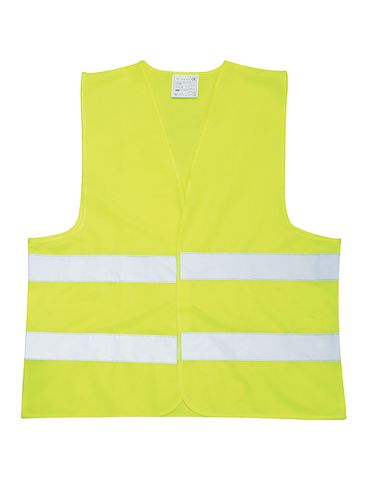 Kamizelka odblaskowa VORS