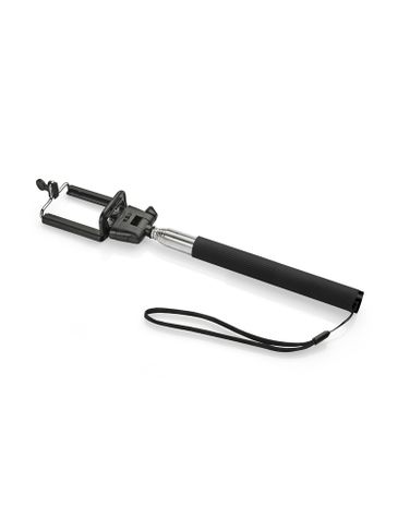 Uchwyt teleskopowy SELFIE