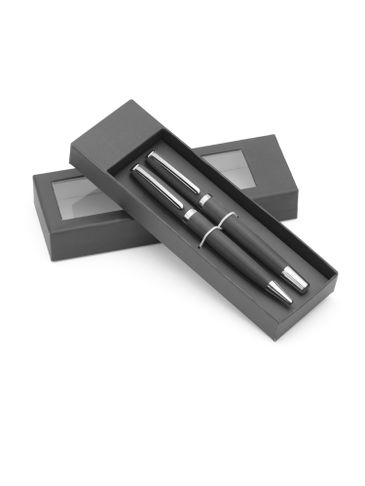 Zestaw piśmienniczy COLORADO