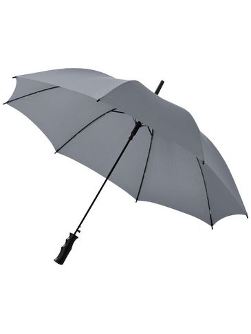 Parasol automatyczny Barry 23'', szary