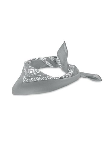 BANDIDA - Wielofunkcyjna chusta 90 gr/m²