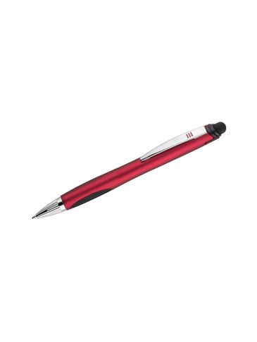 Długopis touch LITT