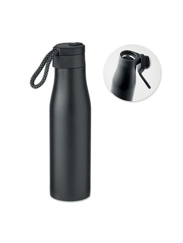 URSUS - Termos dwuścienny 600ml