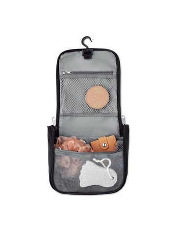 BAGOMATIC - Podręczna kosmetyczka