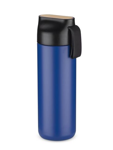 Butelka termiczna ELSA 600 ml