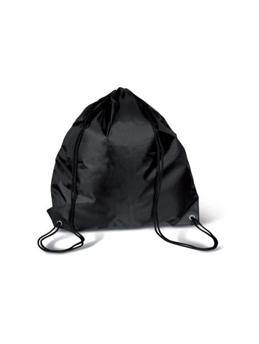 SHOOP - Plecak z linką