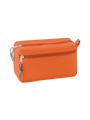 NEW & SMART - Kosmetyczka