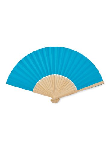 FANNY PAPER - Wachlarz ręczny