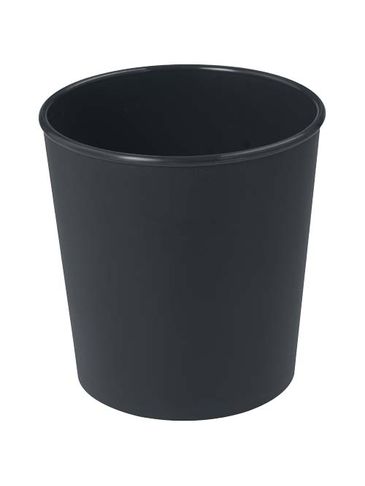 Americano® Switch Renew kubek o pojemności 200 ml, gratnitowy