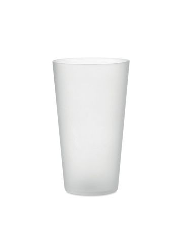 FESTA LARGE - Kubek eventowy 500 ml