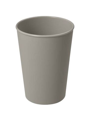 Americano® Switch Renew kubek o pojemności 300 ml, szary kamienny